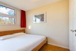 Etagenwohnung Berlin Friedrichshain - 2 Zimmer, 44 m&sup2;, 335.000&euro; | Angebot:26471347