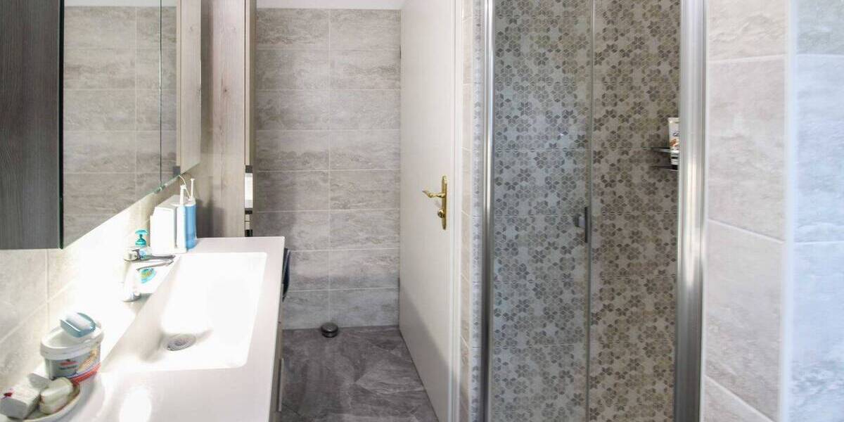 Einfamilienhaus Berlin Altglienicke - 2 Zimmer, 375.000&euro; | Angebot:26017609