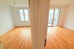 Etagenwohnung Berlin Wilmersdorf - 2 Zimmer, 55 m&sup2;, 1.100&euro; | Angebot:24867211