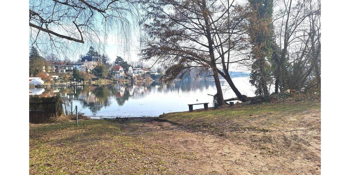Grundstück Woltersdorf - 160.000&euro; | Angebot:26306029