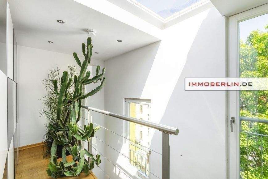 Etagenwohnung Berlin Halensee - 3 Zimmer, 118 m&sup2;, 1.099.000&euro; | Angebot:25845419