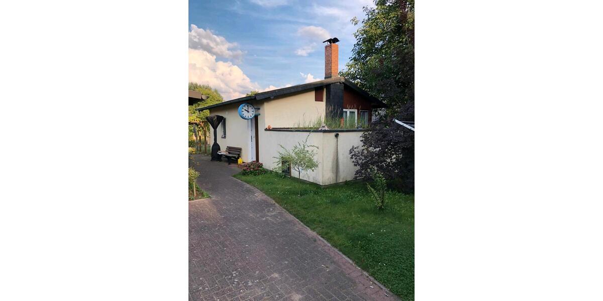 Mehrfamilienhaus, Wohnhaus Oranienburg - 6 Zimmer, 168 m&sup2;, 399.999&euro; | Angebot:27076749