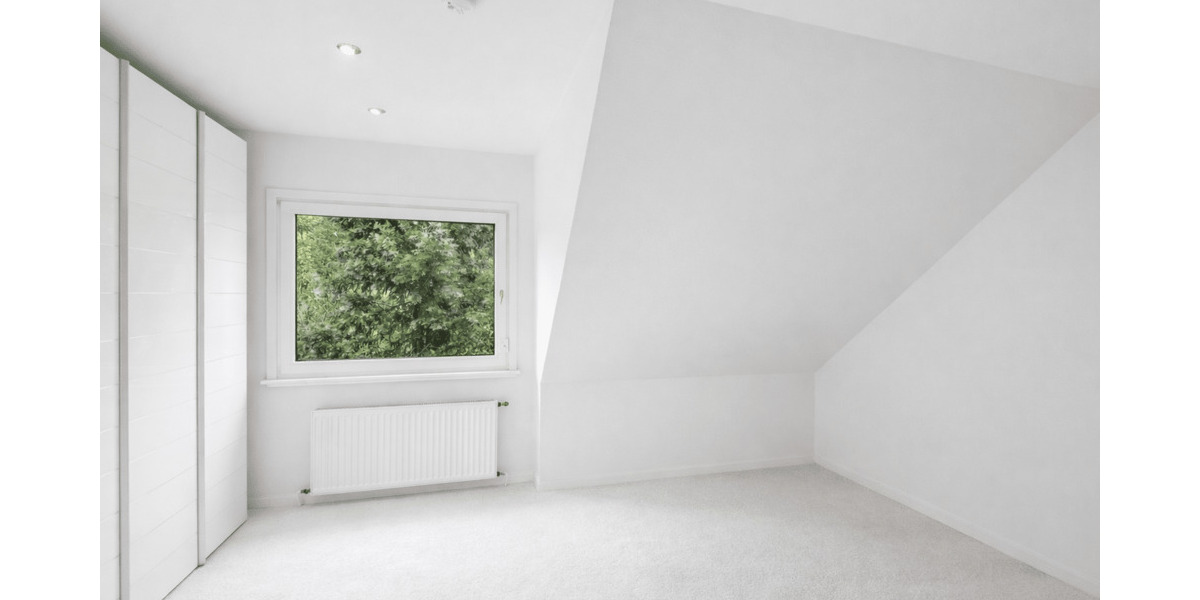 Doppelhaushälfte Berlin Konradshöhe - 3 Zimmer, 113 m&sup2;, 530.000&euro; | Angebot:25717026