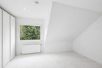 Doppelhaushälfte Berlin Konradshöhe - 3 Zimmer, 113 m&sup2;, 530.000&euro; | Angebot:25717026
