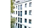 Von Privat Berlin X-Berg: sanierte 2,5-Zimmer-Wohnung (vermietet) 2 zimmer