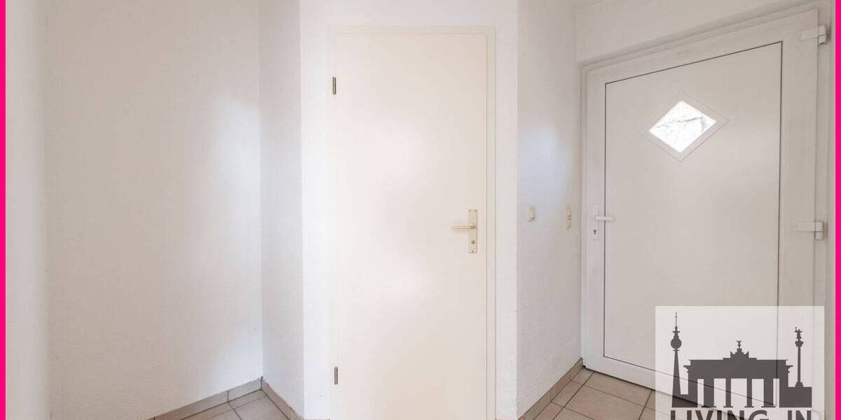 Doppelhaushälfte Hoppegarten Hönow - 4 Zimmer, 99 m&sup2;, 425.000&euro; | Angebot:26260882