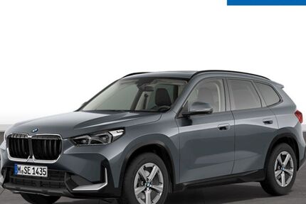 BMW X1 10.099 km 41.880 &euro; Berlin 14057