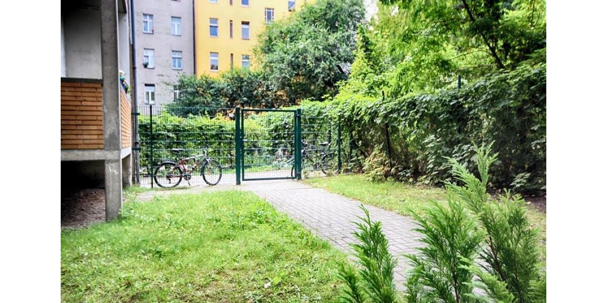 Etagenwohnung Berlin Mitte - 1 Zimmer, 34 m&sup2;, 150.000&euro; | Angebot:27072864