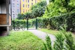Etagenwohnung Berlin Mitte - 1 Zimmer, 34 m&sup2;, 150.000&euro; | Angebot:27072864