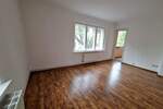 Etagenwohnung Berlin Friedrichsfelde - 2 Zimmer, 61 m&sup2;, 924&euro; | Angebot:25661424