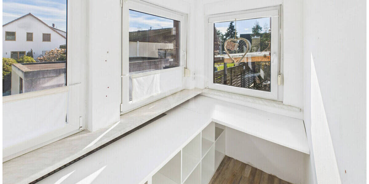 Einfamilienhaus Berlin Kaulsdorf - 3 Zimmer, 116 m&sup2;, 549.000&euro; | Angebot:25780127