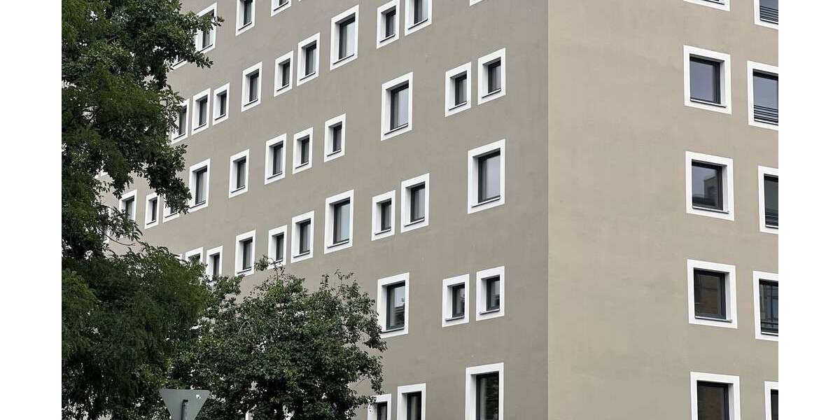 Etagenwohnung Berlin Hakenfelde - 3 Zimmer, 93 m&sup2;, 1.298&euro; | Angebot:24953624