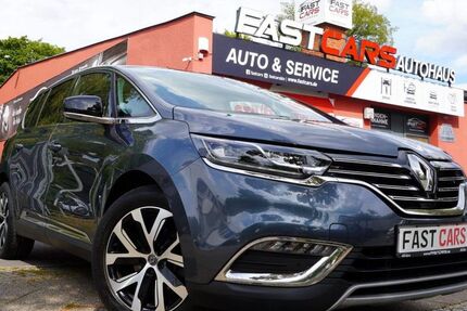 Renault Espace 138.000 km 12.990 &euro; Berlin 13509