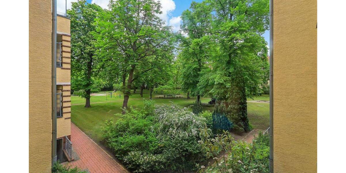 Mehrfamilienhaus, Wohnhaus Berlin Adlershof - 1 Zimmer, 945.000&euro; | Angebot:26672115