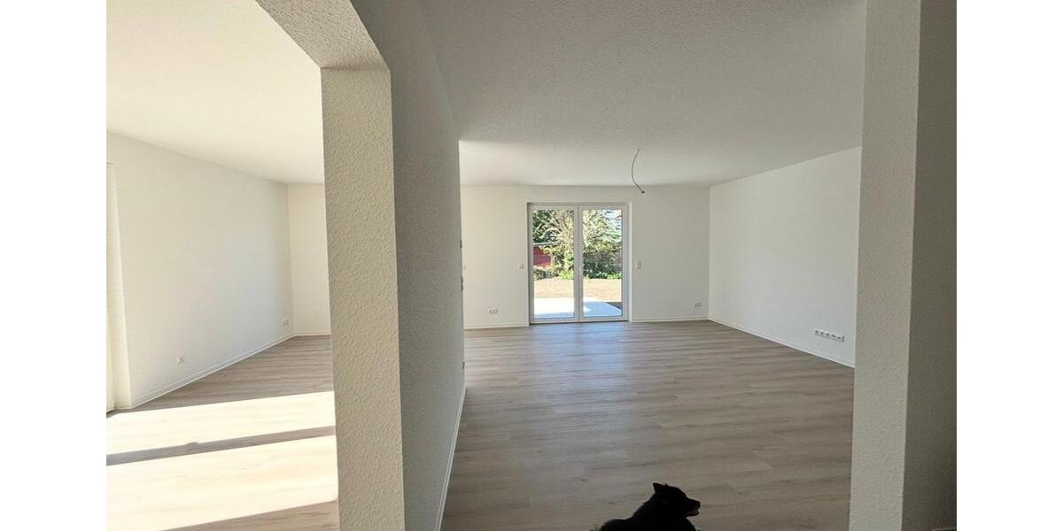 Doppelhaushälfte Berlin Treptow-Köpenick - 5 Zimmer, 146 m&sup2;, 399.000&euro; | Angebot:26762352