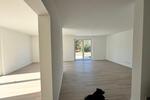 Doppelhaushälfte Berlin Treptow-Köpenick - 5 Zimmer, 146 m&sup2;, 399.000&euro; | Angebot:26762352