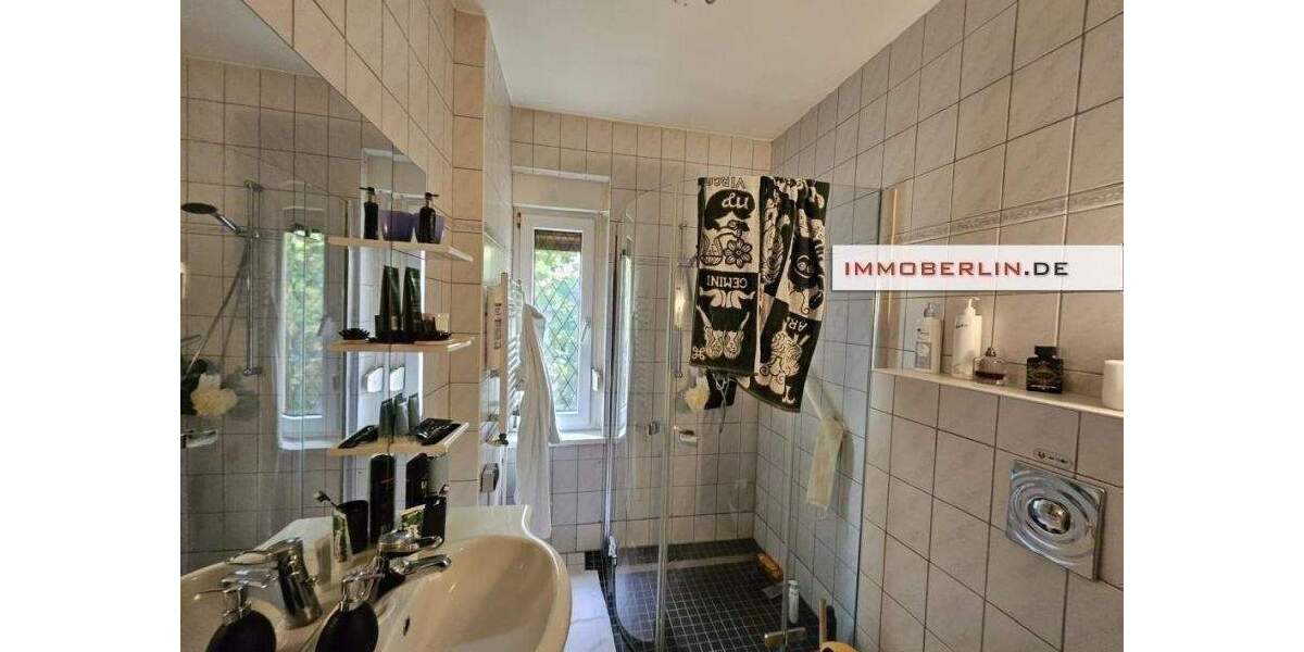Mehrfamilienhaus, Wohnhaus Rüdersdorf bei Berlin Hennickendorf - 1.499.000&euro; | Angebot:25862599