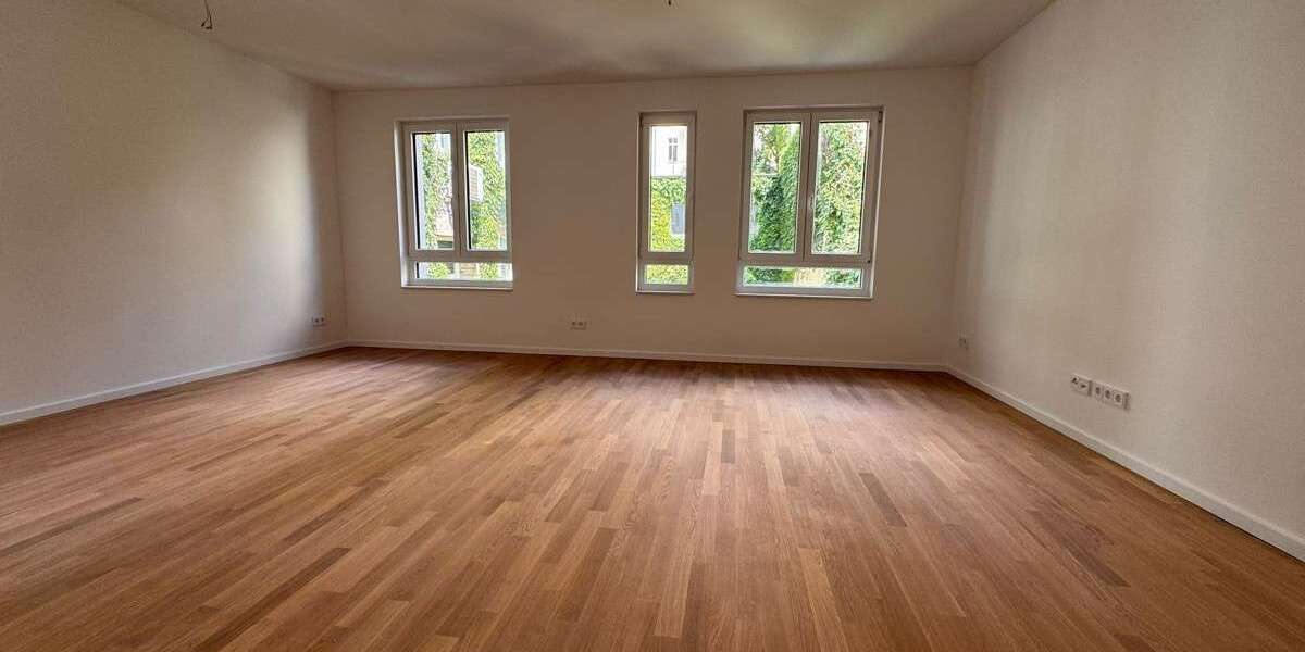 Wohnung zum Kaufen in Berlin 890.000 € 104.84 m² 5 zimmer