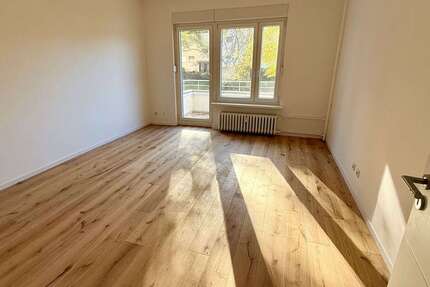 Wohnung zum Kaufen in Berlin 335.000 € 68 m² 3 zimmer