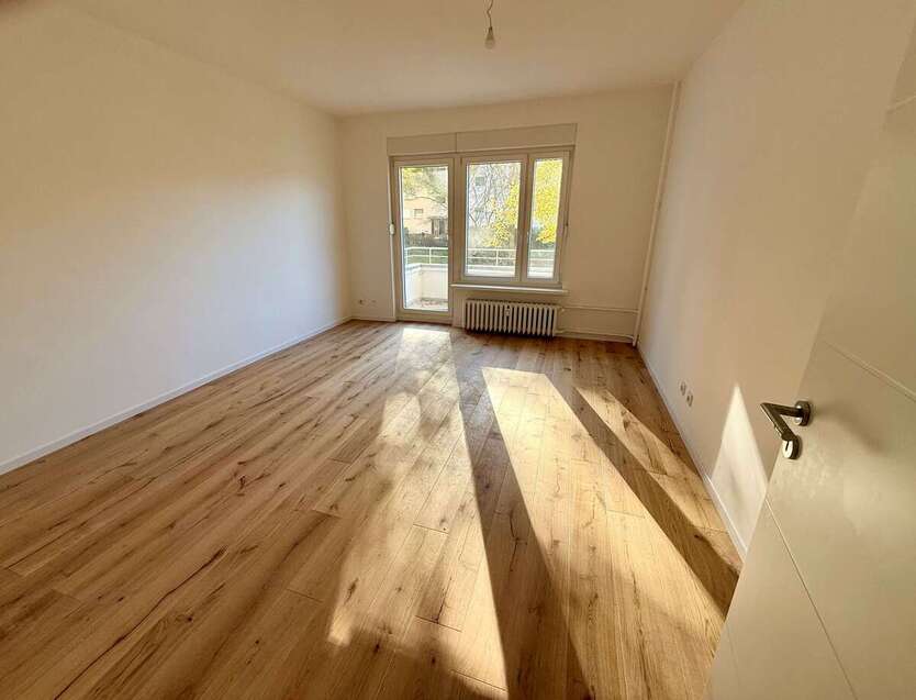 Wohnung zum Kaufen in Berlin 335.000 € 68 m² 3 zimmer