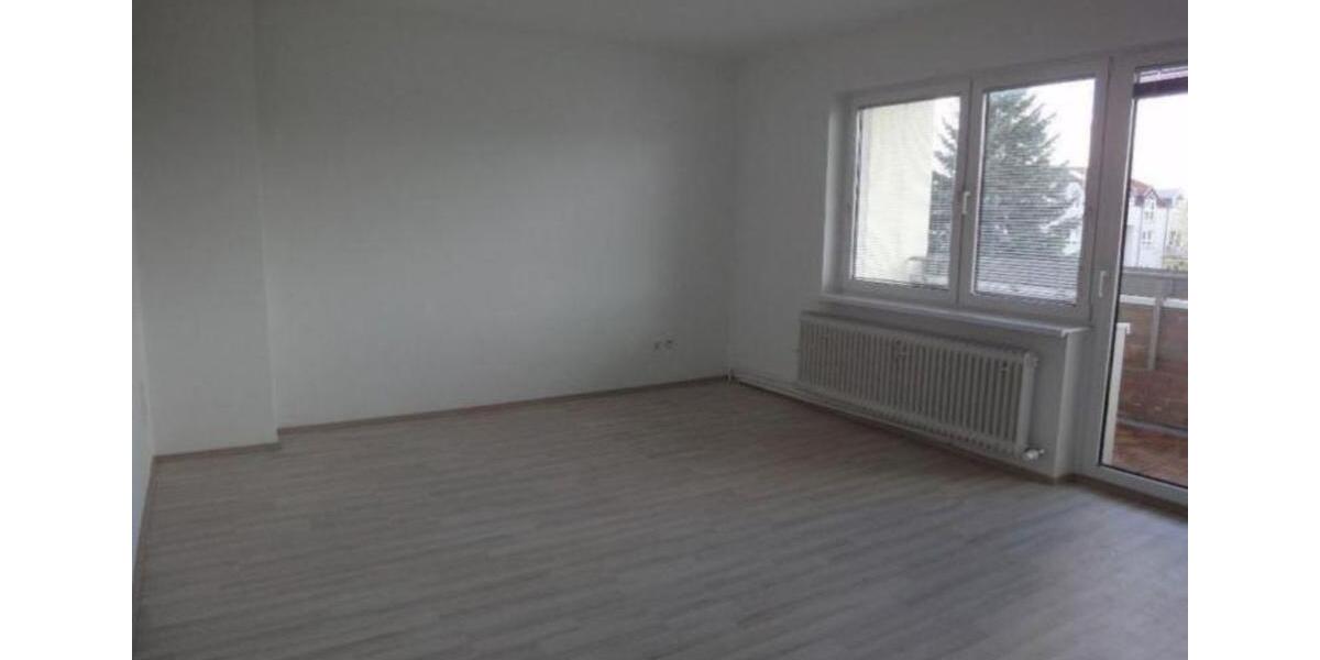 Etagenwohnung Falkensee - 2 Zimmer, 59 m&sup2;, 220.000&euro; | Angebot:25567834