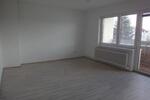 Etagenwohnung Falkensee - 2 Zimmer, 59 m&sup2;, 220.000&euro; | Angebot:25567834