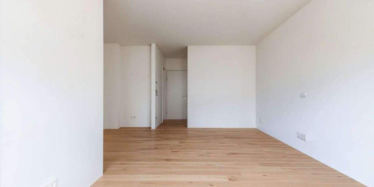 Etagenwohnung Berlin Reinickendorf - 4 Zimmer, 110 m&sup2;, 759.990&euro; | Angebot:24814365