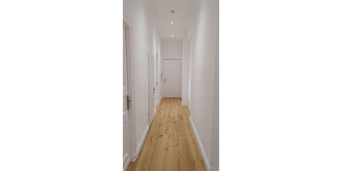 Erdgeschoßwohnung Berlin Pankow - 3 Zimmer, 98 m&sup2;, 560.000&euro; | Angebot:27072861