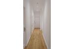 Erdgeschoßwohnung Berlin Pankow - 3 Zimmer, 98 m&sup2;, 560.000&euro; | Angebot:27072861