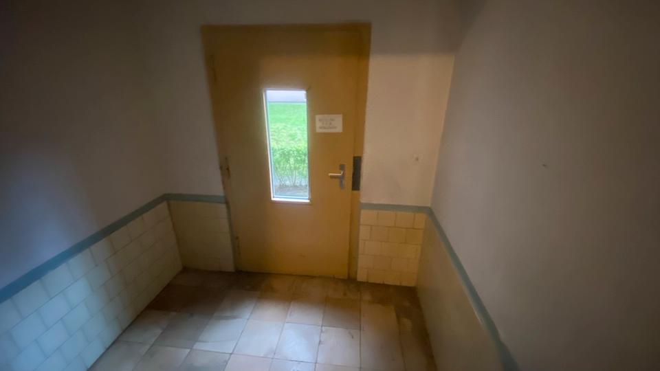 Etagenwohnung Berlin Steglitz-Zehlendorf - 4 Zimmer, 89 m&sup2;, 550.000&euro; | Angebot:26597568