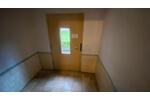 Etagenwohnung Berlin Steglitz-Zehlendorf - 4 Zimmer, 89 m&sup2;, 550.000&euro; | Angebot:26597568