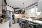 Gewerbeobjekt Berlin Spandau - 8 Zimmer, 495.000&euro; | Angebot:25726947