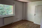 Mehrfamilienhaus, Wohnhaus Glienicke/Nordbahn Nordbahn - 1 Zimmer, 269 m&sup2;, 1.050.000&euro; | Angebot:26419178