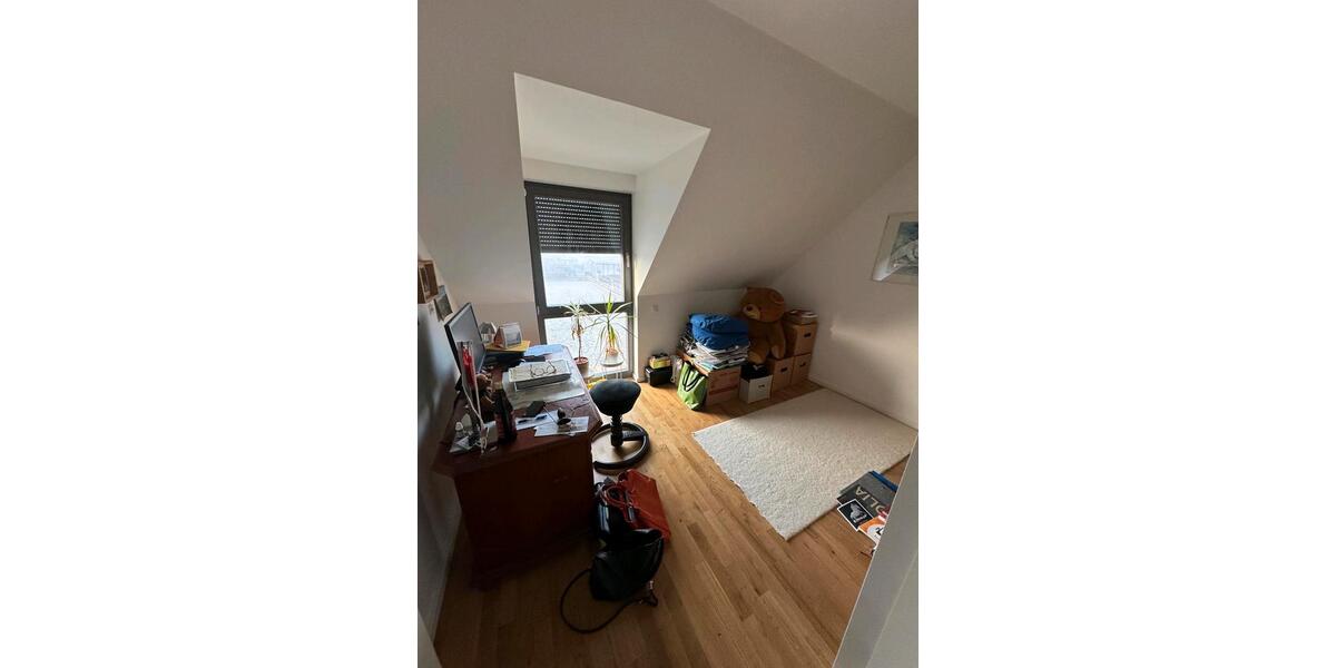 Reihenhaus Velten - 4.5 Zimmer, 139 m&sup2;, 1.800&euro; | Angebot:26062300