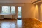 Etagenwohnung Berlin Grunewald - 4 Zimmer, 118 m&sup2;, 839.000&euro; | Angebot:26219647