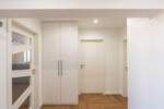 Etagenwohnung Berlin Mitte - 3 Zimmer, 101 m&sup2;, 725.000&euro; | Angebot:24437256