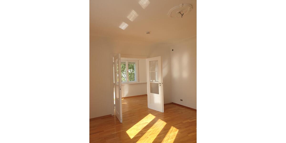 Mehrfamilienhaus, Wohnhaus Potsdam Südliche Innenstadt - 4 Zimmer, 83 m&sup2;, 2.500&euro; | Angebot:25794942