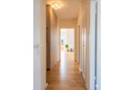 Maisonettenwohnung Mühlenbecker Land Schildow - 3 Zimmer, 83 m&sup2;, 339.000&euro; | Angebot:27196320