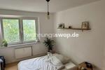 Etagenwohnung Erkner - 2 Zimmer, 46 m&sup2;, 360&euro; | Angebot:24539530