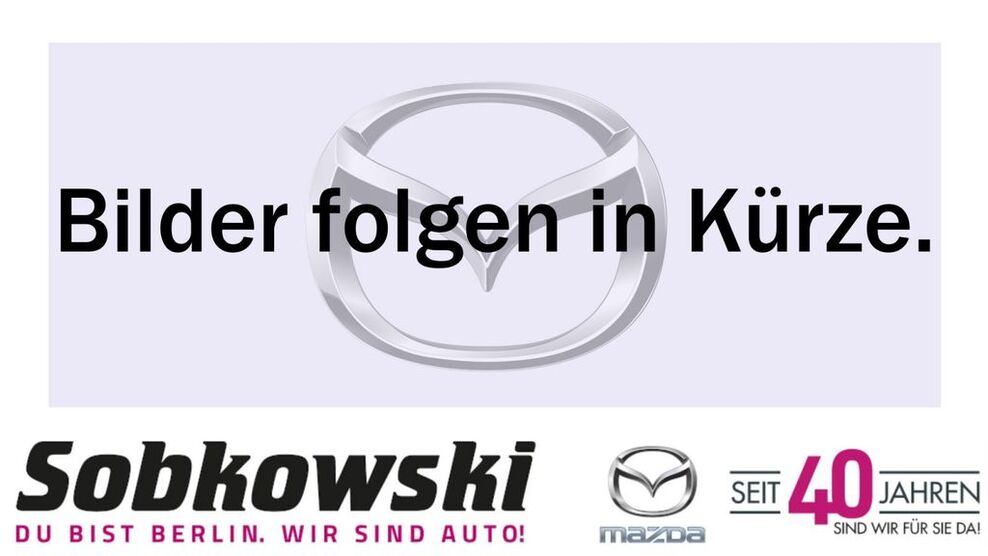 Citroen C5 Aircross 68.523 km 16.990 € Berlin 13407