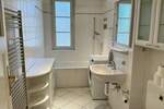 Etagenwohnung Berlin Niederschönhausen - 3 Zimmer, 71 m&sup2;, 359.000&euro; | Angebot:25700812