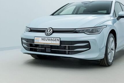 VW Golf 5.000 km 36.675 &euro; Berlin 13088