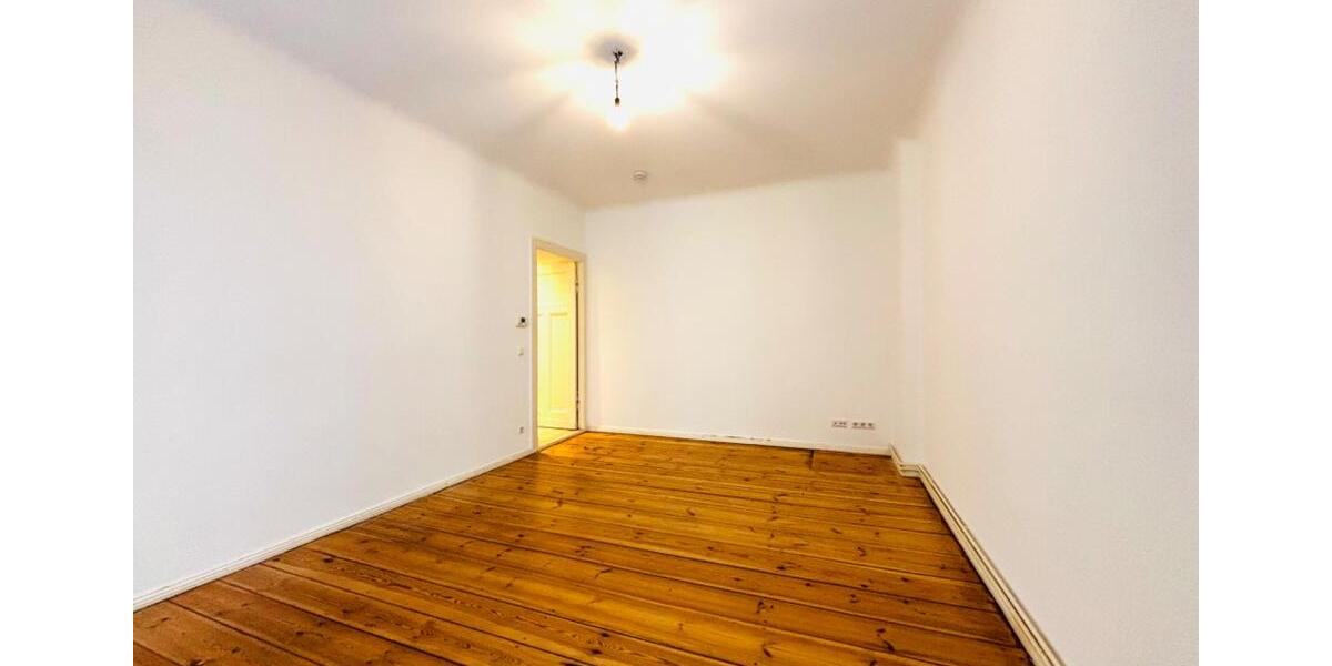 Etagenwohnung Berlin Neukölln - 2 Zimmer, 70 m&sup2;, 399.000&euro; | Angebot:25026897