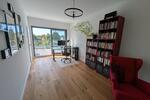 Doppelhaushälfte Berlin Marzahn-Hellersdorf - 4 Zimmer, 137 m&sup2;, 2.600&euro; | Angebot:26477887