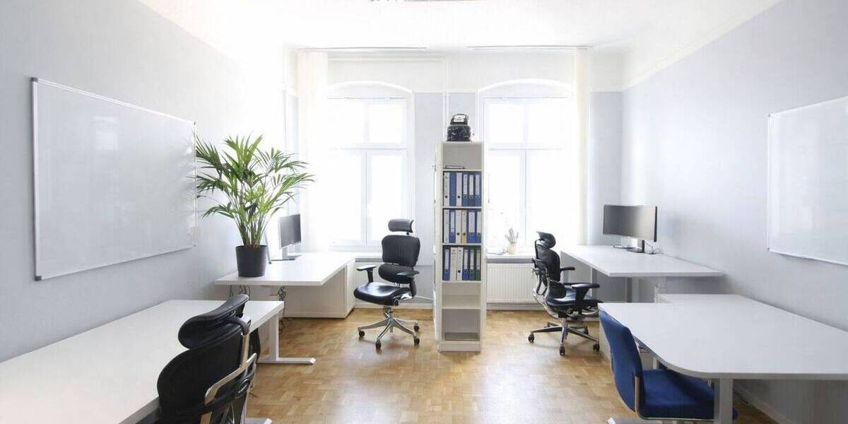 Einfamilienhaus Berlin Weißensee - 4 Zimmer, 675.000&euro; | Angebot:26290996