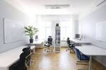 Einfamilienhaus Berlin Weißensee - 4 Zimmer, 675.000&euro; | Angebot:26290996