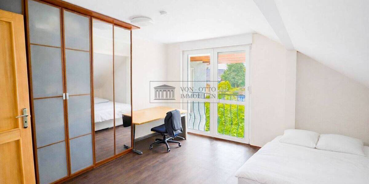 Mehrfamilienhaus, Wohnhaus Berlin Rudow - 5 Zimmer, 215 m&sup2;, 878.999&euro; | Angebot:26245217