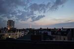 Etagenwohnung Berlin Charlottenburg - 4 Zimmer, 255 m&sup2;, 2.549.000&euro; | Angebot:26804054