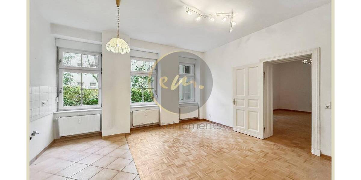 Gewerbeobjekt Berlin Friedrichshain - 5 Zimmer, 440.000&euro; | Angebot:25927088