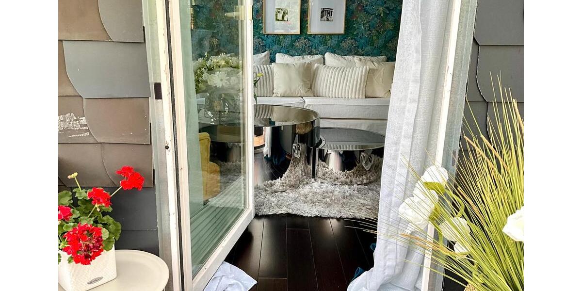 Dachgeschoßwohnung Berlin Steglitz-Zehlendorf - 3 Zimmer, 67 m&sup2;, 398.000&euro; | Angebot:26703587